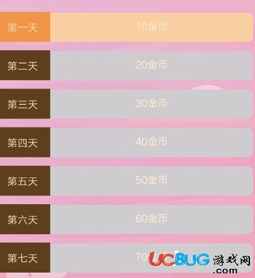 《微信成語猜猜看》字重疊怎么解決