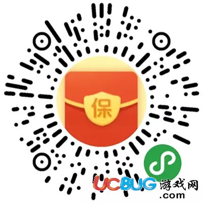 《保險(xiǎn)福利小程序》碎屏險(xiǎn)怎么購買和理賠的