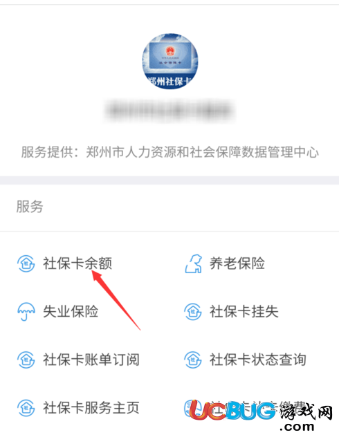 怎么在支付寶app上面查詢社?？ㄓ囝~