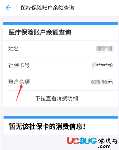 怎么在支付寶app上面查詢社?？ㄓ囝~