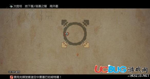 《最終幻想12：黃道年代手游》怎么傻瓜式100%刷出神劍