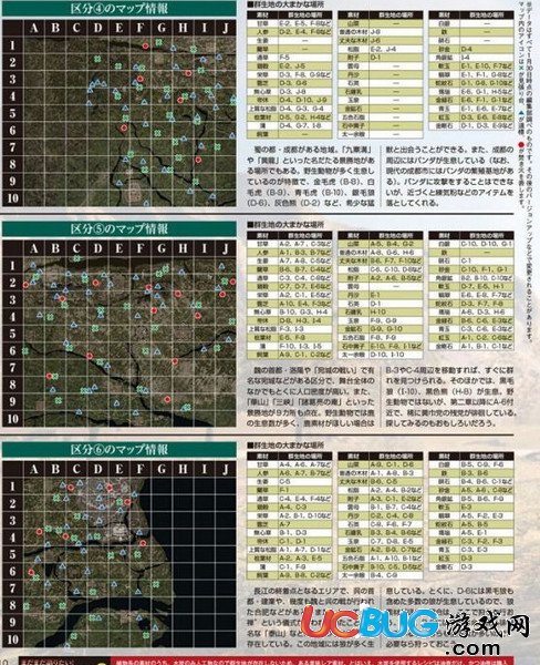 《真三國無雙8》關(guān)羽武器怎么快速升級(jí)