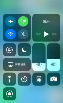 《抖音app》怎么把相片做成視頻