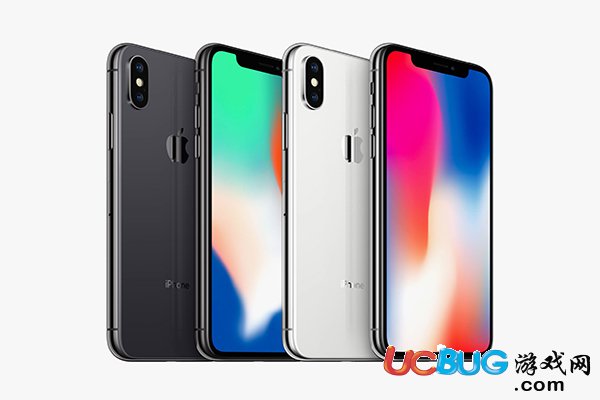 《iPhone X廉價版》配置怎么樣 售價多少錢