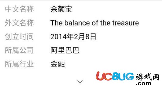 支付寶余額寶與微信理財(cái)通哪個(gè)利率比較高