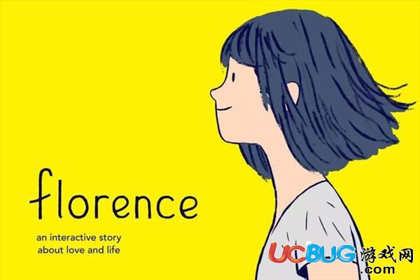 《Florence》佛羅倫薩戀愛類手游為什么這么火爆