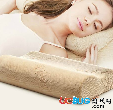 2018年90后睡眠報(bào)告具體內(nèi)容是什么