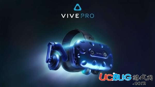 《HTC Vive Pro VR》頭顯什么時(shí)候上市 售價(jià)多少錢