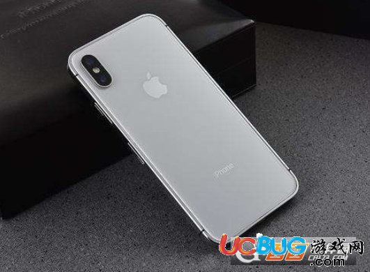 《iphone手機(jī)》ID賬號(hào)被盜怎么解決