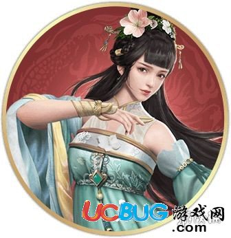 《三國群英傳霸王之業(yè)手游》銅雀臺怎么玩