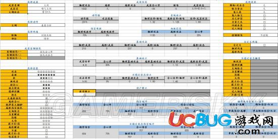 《怪物獵人世界》噴氣大劍怎么配裝好