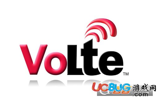 《電信VoLTE》高清通話功能怎么開通 都支持哪些地區(qū)