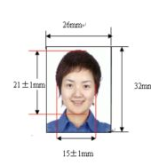 《蘇州市民卡》B卡怎么辦理 都需要哪些要求