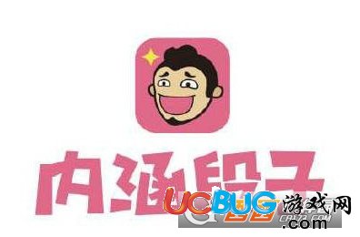 《抖音app》看不了評論怎么解決