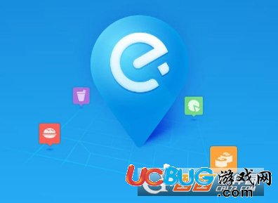 《餓了么app》怎么修改賬號頭像