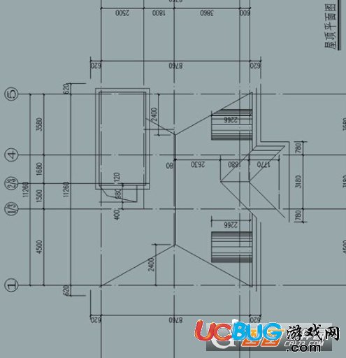 《CAD迷你看圖》打印范圍怎么設(shè)置