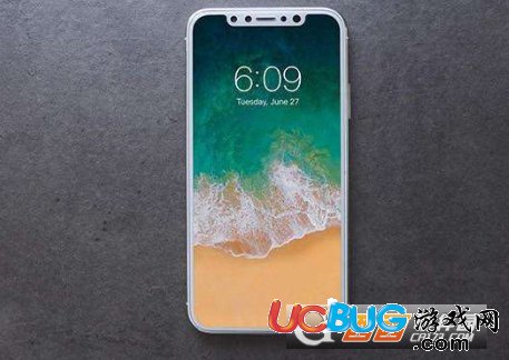 《iphone9手機》什么時候上市 iphone9售價多少錢