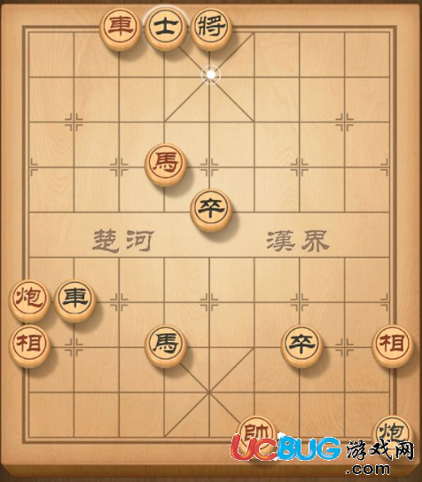 《微信天天象棋》新版本閃退問題怎么解決