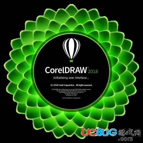 CorelDRAW破解版下載