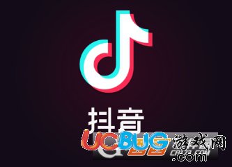 《抖音app》怎么一鍵取消關(guān)注