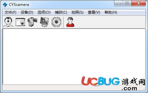 CYScamera下載
