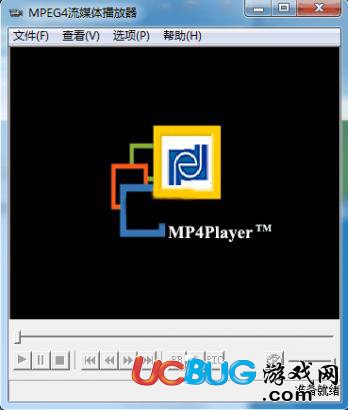 MPEG4播放器下載