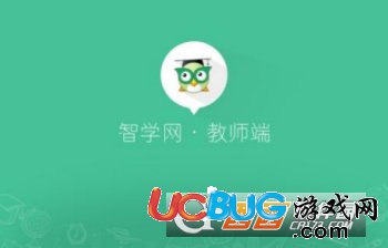 《智學網app》老師怎么綁定班級