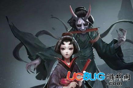 《第五人格手游》閱歷點怎么增加