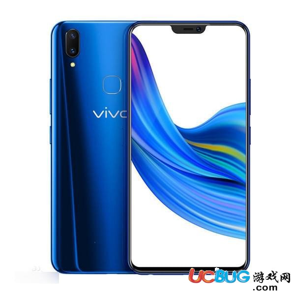 vivo z1手機(jī)與vivo x21手機(jī)都有什么區(qū)別