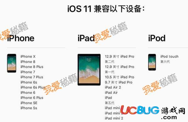 蘋果iOS12增加了哪些新的功能？好不好？