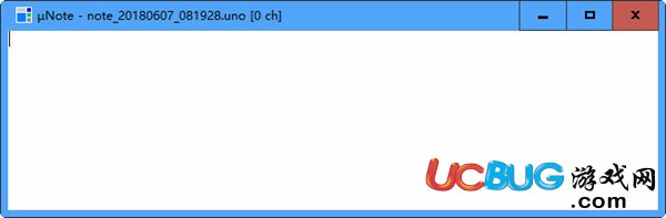 μN(yùn)ote下載