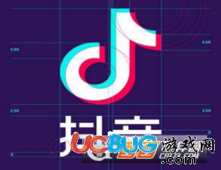 《抖音app》怎么拍出大長(zhǎng)腿的感覺(jué)