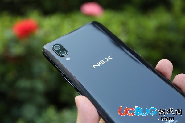 vivo NEX值得買嗎 vivo NEX評(píng)測(cè)