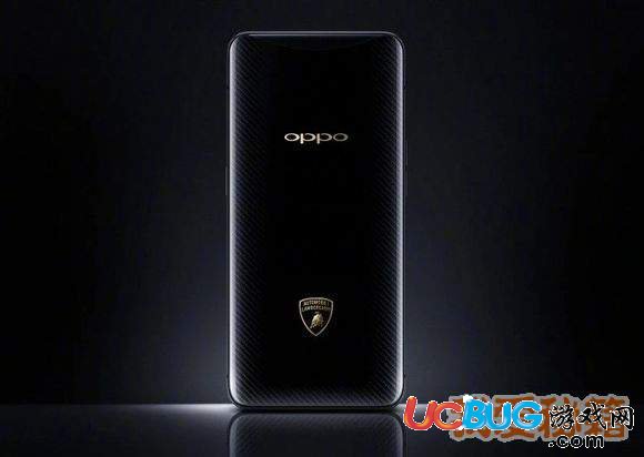 OPPO FINDX蘭博基尼版比普通版多了哪些功能