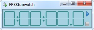 FRSStopwatch下載