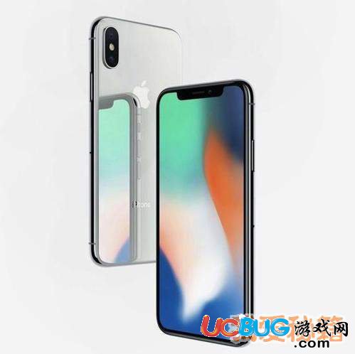 oppo find x與iPhone X手機(jī)對(duì)比哪個(gè)更值得購(gòu)買(mǎi)