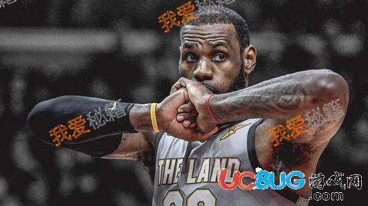 網絡熱詞"籃球界nba七二事件"是什么意思