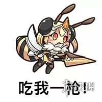 《牧羊人之心手游》新魔物娘修瓦莉怎么樣 