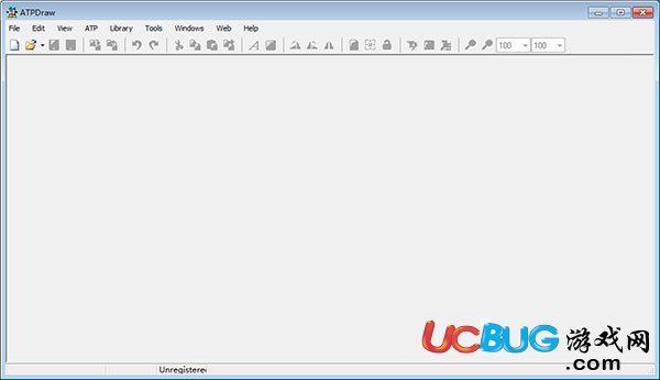 ATPDraw下載