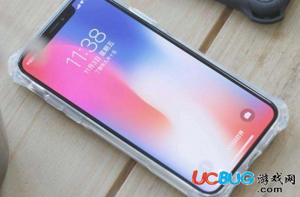 iPhone手機怎么定位追蹤對方位置 iPhone定位追蹤女朋友