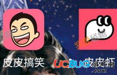 《皮皮蝦app》怎么同步內(nèi)涵段子賬號(hào)數(shù)據(jù)