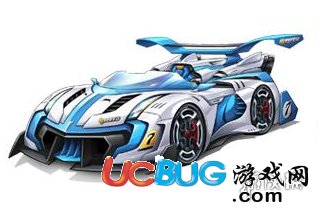 《QQ飛車手游》寒凌怎么改裝 