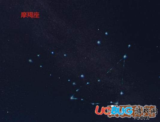 逆水寒十二星宮錄尋找所有星座攻略