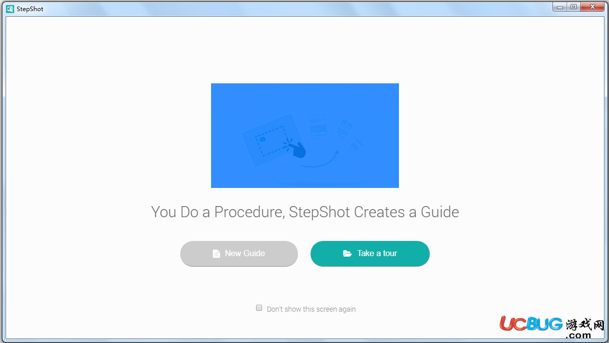 StepShot Guides下載