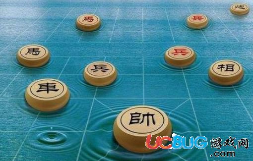 《天天象棋》殘局挑戰(zhàn)第89期怎么快速通關(guān)