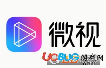 《騰訊微視app》跟拍怎么設(shè)置