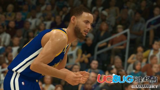 《NBA2K19》服務(wù)器連接失敗怎么解決