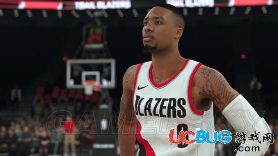 《NBA2K19》怎么過(guò)人 高幾率突破過(guò)人操作方法