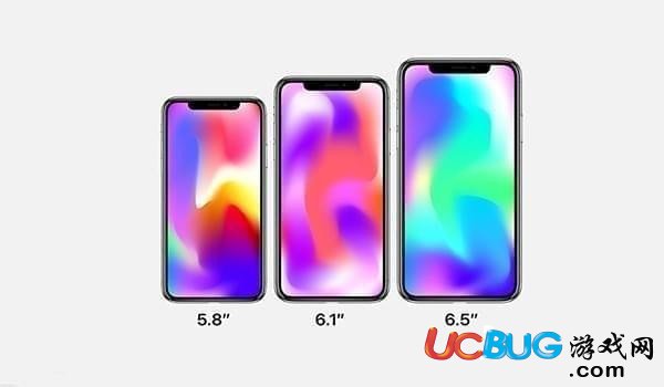 iPhone X和iPhone XS手機(jī)區(qū)別對(duì)比哪個(gè)更值得購(gòu)買(mǎi)