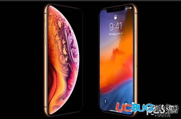 iPhone XS Max手機(jī)怎么方式購買最省錢